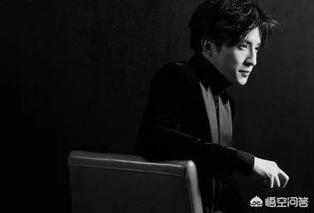 薛之谦2018金曲奖