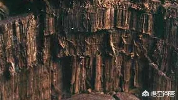 有人声称发现诺亚方舟的残骸，方舟真的存在吗？