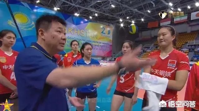 女排亚俱杯，代表中国参赛的江苏女排以0-3负于泰国春武里队，你怎么评价这场比赛？