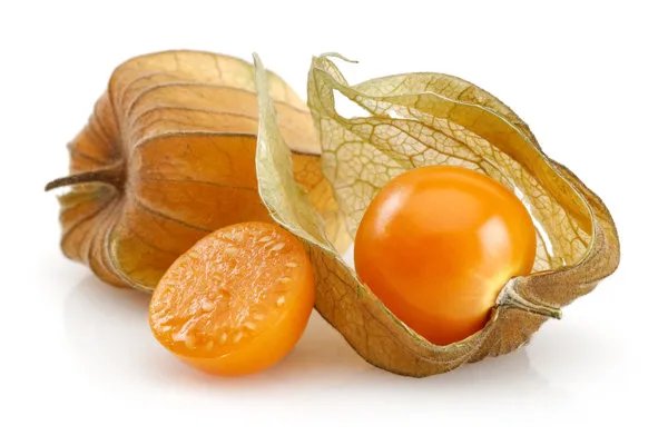 伏天吃什么水果对身体好