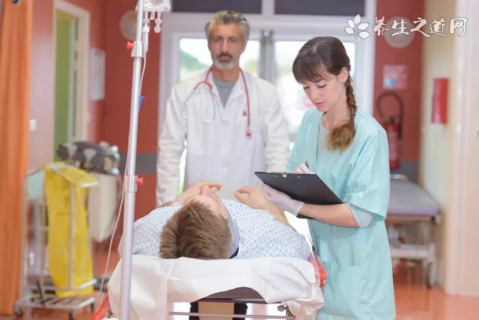 风中长发为谁飘的伤感美文