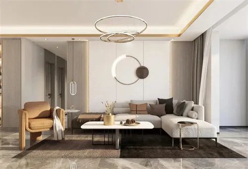 碳晶板全屋装修怎样