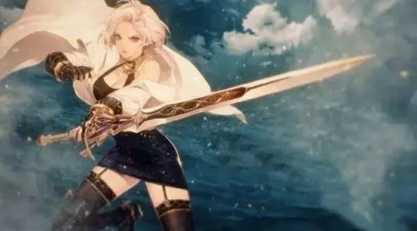 DNF女鬼剑转什么职业好?