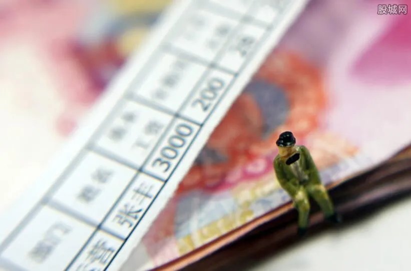 最挣钱没人干的5个行业 一般人做不来