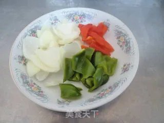 【天津】老爆三