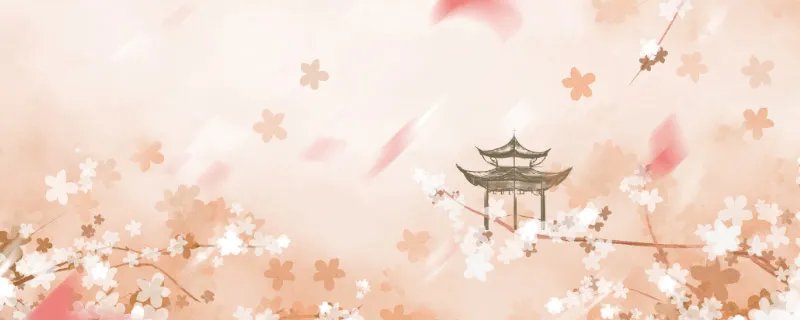 时鸣春涧中的上一句