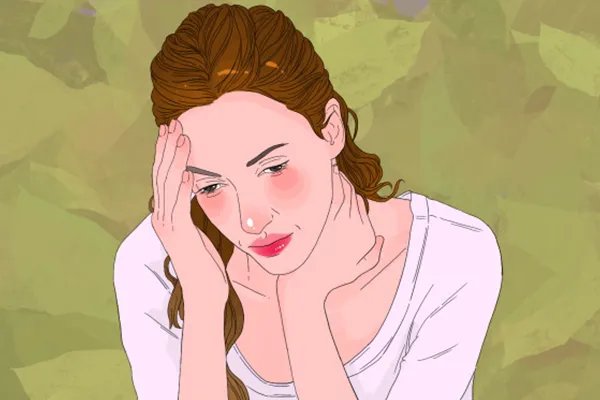 贴三伏贴注意事项