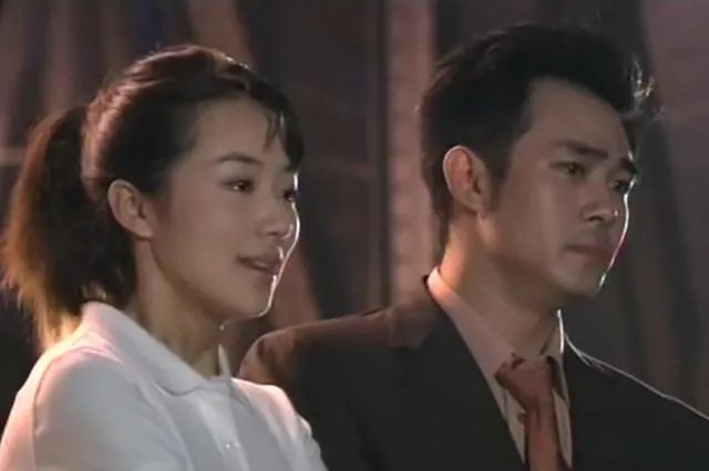 错爱一生剧情深度解析?