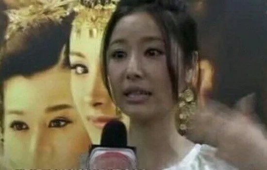 林心如与周杰到底是什么事件 周杰为什么会隐退娱乐圈