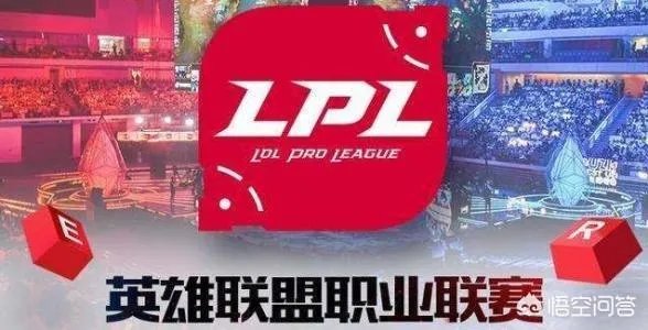 EDG被RW零封之后，那个男人会回来吗？