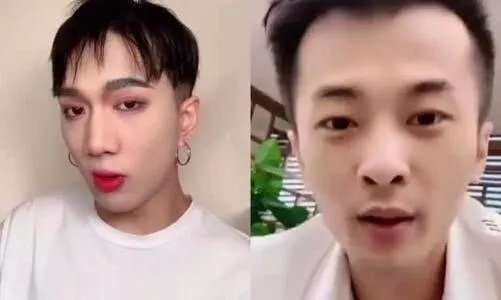 韩佩泉在创造营的表现如何，网友为何说韩佩泉到哪里都是喜剧人？