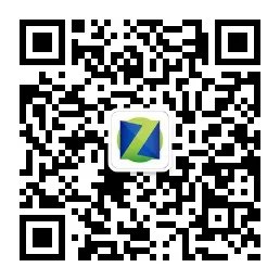 东营华为Mate8高配全网通金色3350元