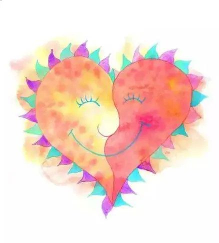 玩过珍爱网的来一下，刚注册有个问题我很困惑。