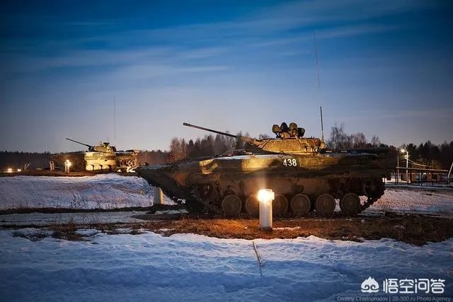 俄罗斯为什么对土叙冲突中立