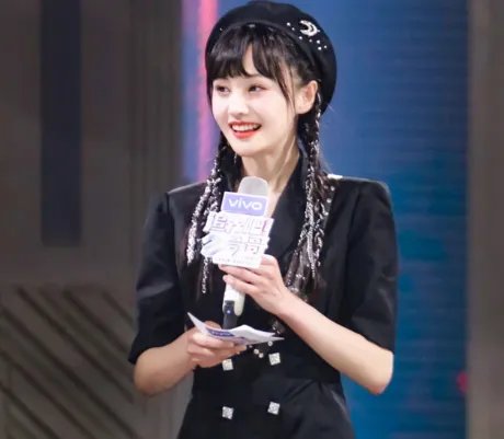 追光哥哥团力挺郑爽，这段时间，小爽在综艺中的表现如何？