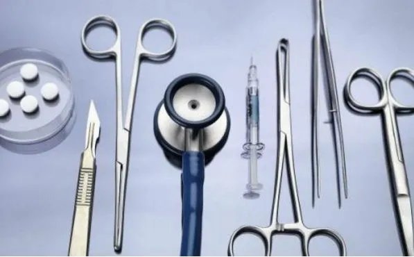 如何做好一名优秀的医疗文案