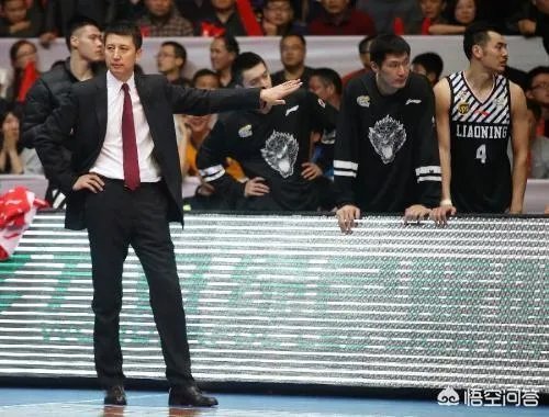 辽宁男篮实力真的不如广厦吗，位置对比我怎么感觉辽宁更好呢？