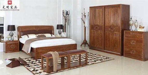 家具十大知名品牌排行2018