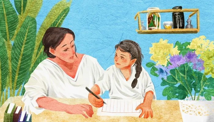 左顾右盼的顾是什么意思