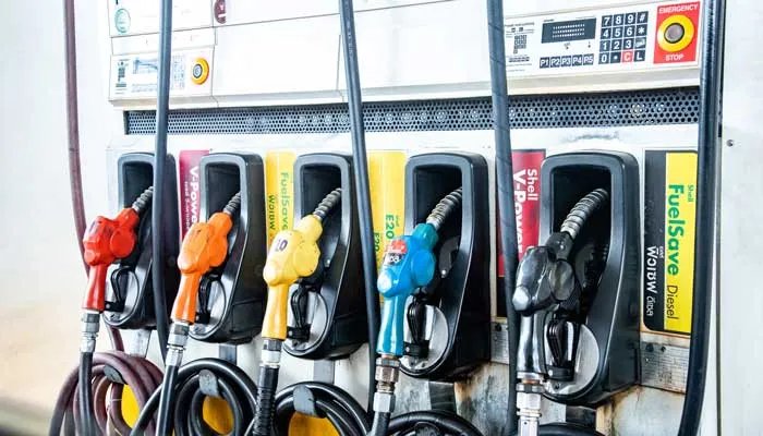 一升汽油等于多少公斤 92号一升汽油等于多少公斤