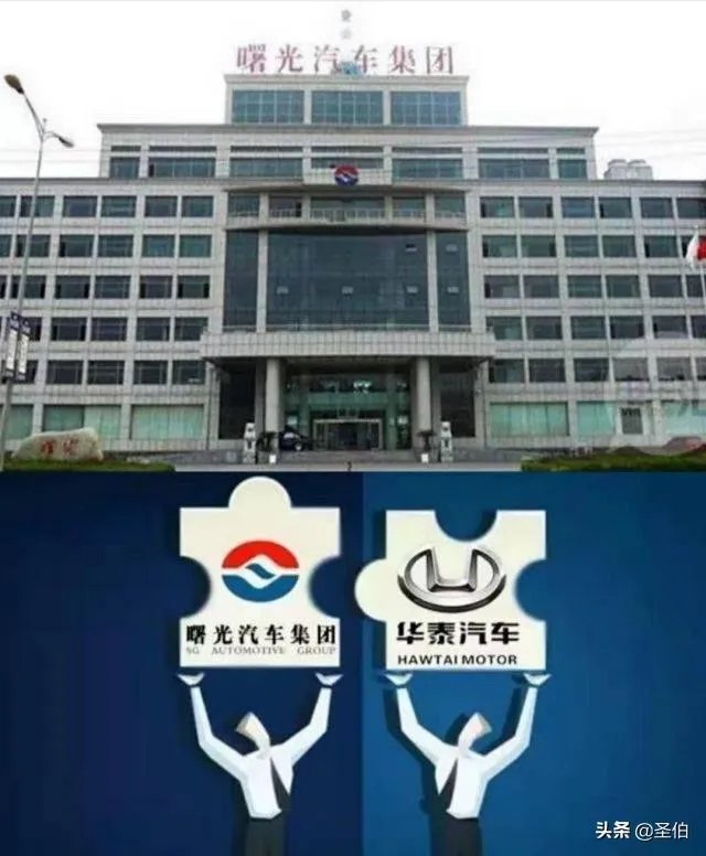 买房投资在辽宁丹东怎么样？