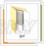《我的世界》材质包制作图文教程 我的世界材质包怎么做