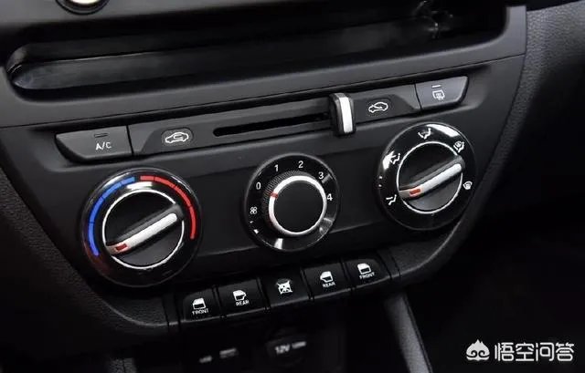 现代全新瑞纳这款车怎么样?