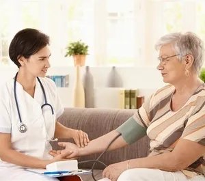 钟南山称炮轰壮阳药议案准备6年