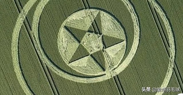 UFO被美国证实真的存在，那外星人来了，我们怎么办？