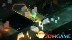 「WeGame游戏之夜」直面玩家需求 发布超20款游戏