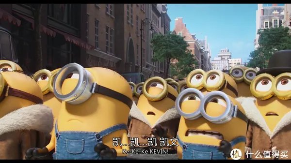 MY NAS—用黑群晖打造家庭多媒体存储中心