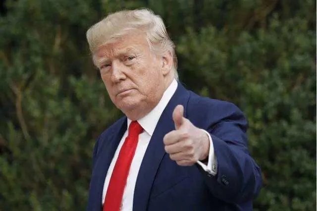 美国人民知道自己国家疫情的严重性吗？是不是一直被政府误导？