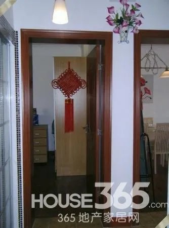 一万装出婚房太牛了 两对新人省钱经验大分享