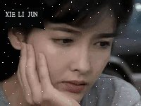 如何看待周慧敏？