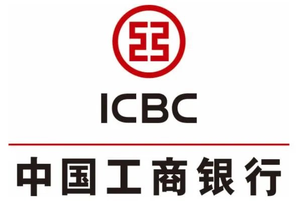 中国十大大型国有企业,中石化上榜,第三在三地分别上市