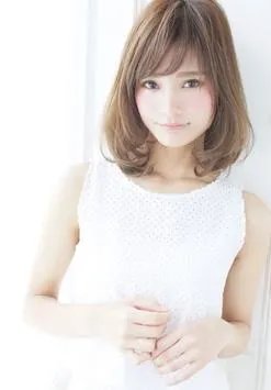 想剪短发有哪些建议？