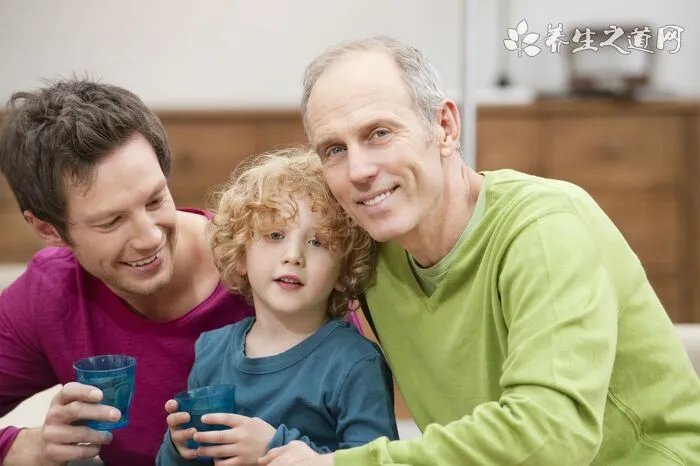 我们该如何对付路怒症