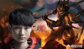 EDG被RW零封之后，那个男人会回来吗？