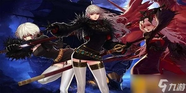 《dnf》冒险家灵魂如何获得 冒险家灵魂获取方法介绍