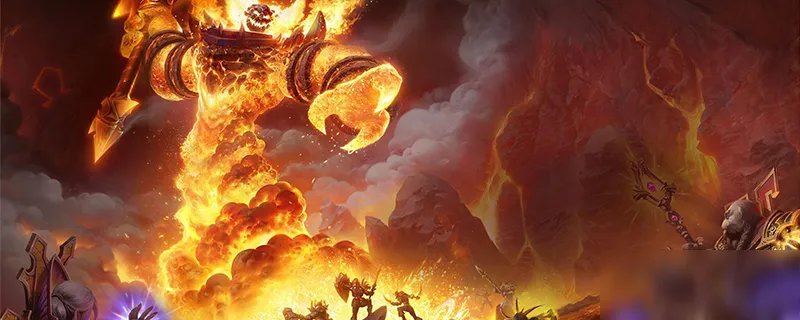 《魔兽世界》星骓怎么获得 星骓获得方法