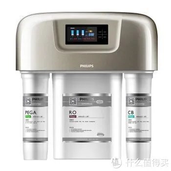 口碑最好的家用净水器排名，家用净水器十大排名