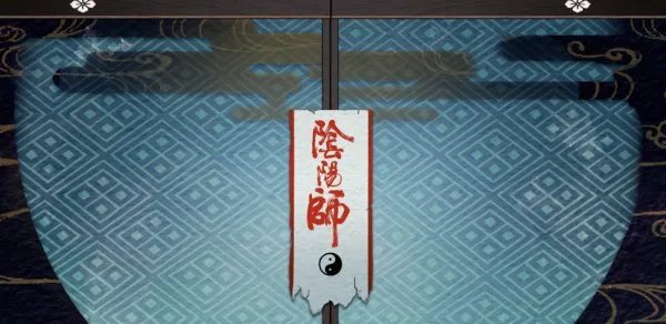 求阴阳师座敷童子御魂搭配最全攻略？