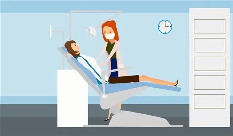 流产后多久可以同房