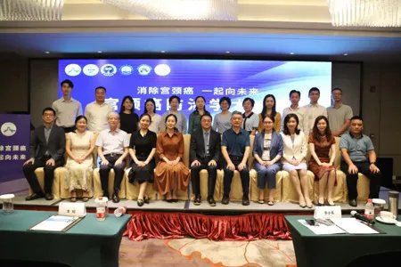 打完HPV疫苗为何要做HPV抗体检测？权威专家告诉你答案！