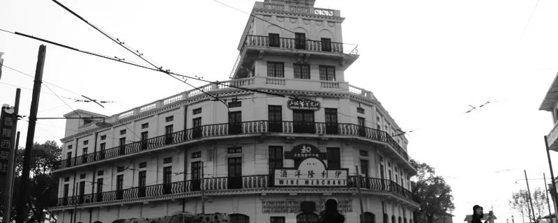 民国元年是哪一年