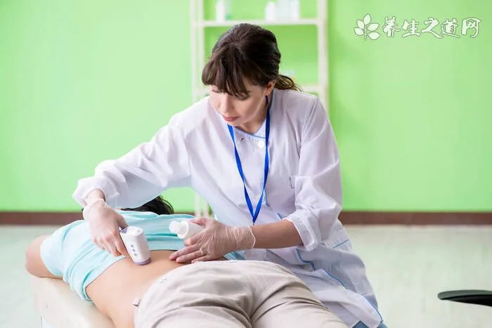 后背长痘痘是什么原因