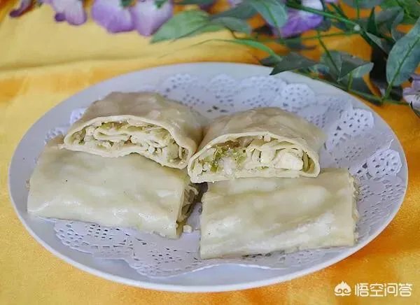 临沂有哪些美食？