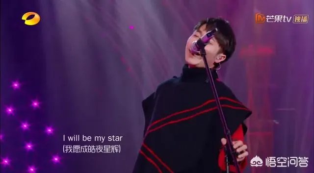 2019《歌手》第四期排名公布，刘欢名次堪忧波琳娜首战夺冠，谁的表现你最喜欢？