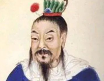 历史典故失之东隅、收之桑榆是什么意思？出自哪里