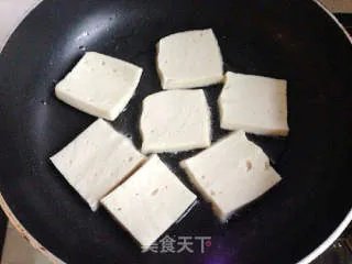 私房千叶豆腐